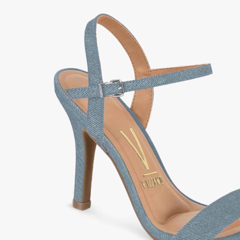 Zapatos-Casual-Vizzano-Mujeres-6249_464_26355--Pu-CELESTE-37