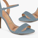 Zapatos-Casual-Vizzano-Mujeres-6249_464_26355--Pu-CELESTE-37