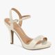 Zapatos-Casual-Vizzano-Mujeres-6210_1019_13488--Sintetico-BLANCO-35-1