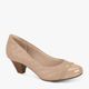 Zapatos-De-Vestir-Modare-Mujeres-7005_571_18524--Pu-BEIGE-35-1