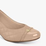Zapatos-De-Vestir-Modare-Mujeres-7005_571_18524--Pu-BEIGE-35