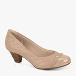 Zapatos-De-Vestir-Modare-Mujeres-7005_571_18524--Pu-BEIGE-36-1