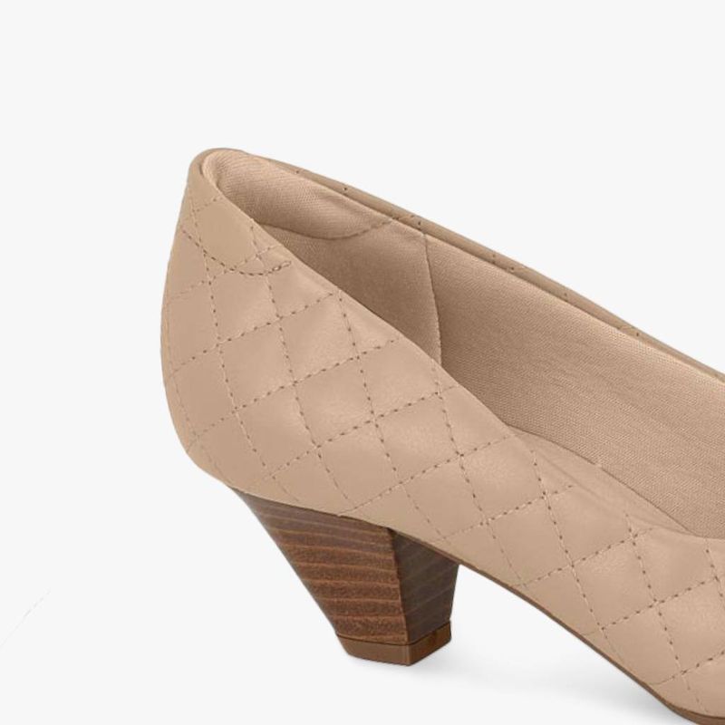 Zapatos-De-Vestir-Modare-Mujeres-7005_571_18524--Pu-BEIGE-36-3