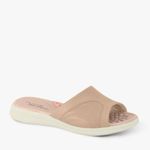 Sandalias-Casual-Modare-Mujeres-7174_101_21765--Pu-BEIGE-35