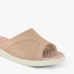 Sandalias-Casual-Modare-Mujeres-7174_101_21765--Pu-BEIGE-35