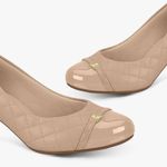 Zapatos-De-Vestir-Modare-Mujeres-7005_571_18524--Pu-BEIGE-36-4