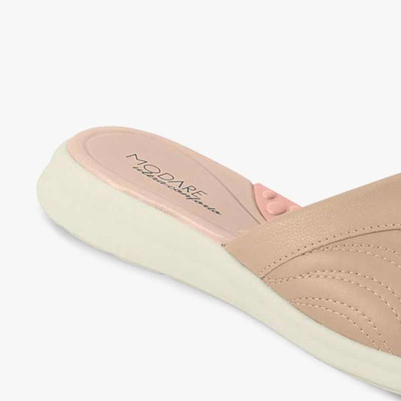Sandalias-Casual-Modare-Mujeres-7174_101_21765--Pu-BEIGE-35