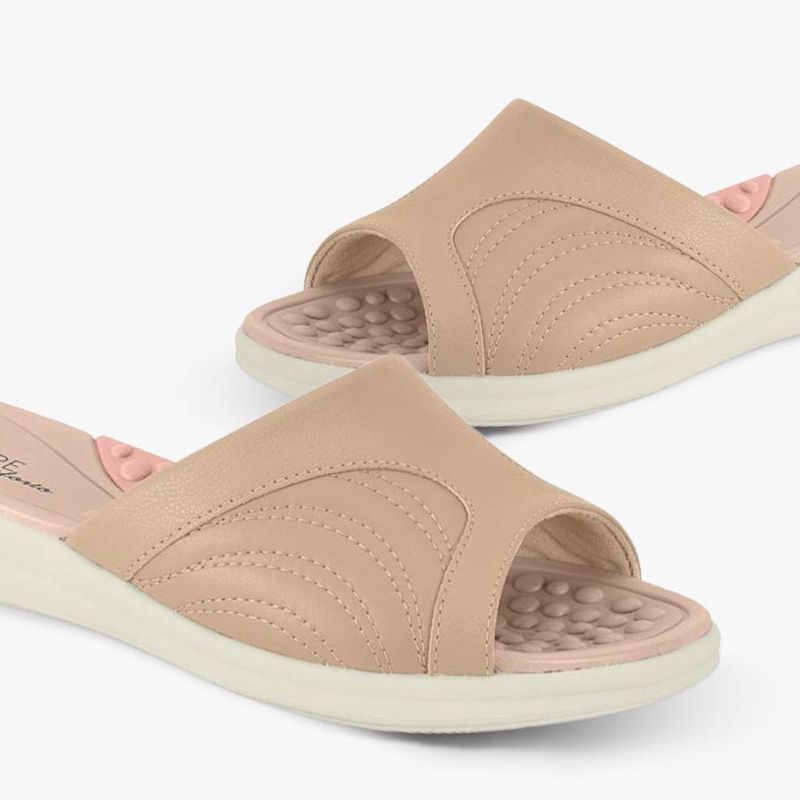 Sandalias-Casual-Modare-Mujeres-7174_101_21765--Pu-BEIGE-35