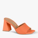 Zapatos-Casual-Vizzano-Mujeres-6464_100_7286--Pu-ANARANJADO-36