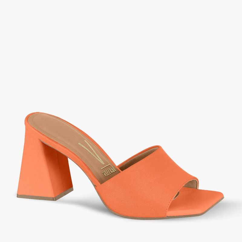 Zapatos-Casual-Vizzano-Mujeres-6464_100_7286--Pu-ANARANJADO-36