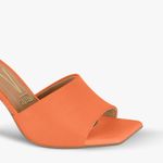 Zapatos-Casual-Vizzano-Mujeres-6464_100_7286--Pu-ANARANJADO-36