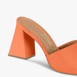 Zapatos-Casual-Vizzano-Mujeres-6464_100_7286--Pu-ANARANJADO-36