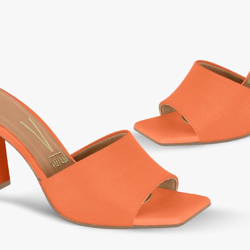 Zapatos-Casual-Vizzano-Mujeres-6464_100_7286--Pu-ANARANJADO-36