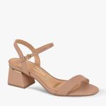Zapatos-Casual-Vizzano-Mujeres-6428_101_7286--Pu-NUDE-35
