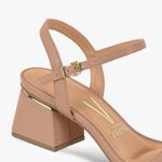 Zapatos-Casual-Vizzano-Mujeres-6428_101_7286--Pu-NUDE-35