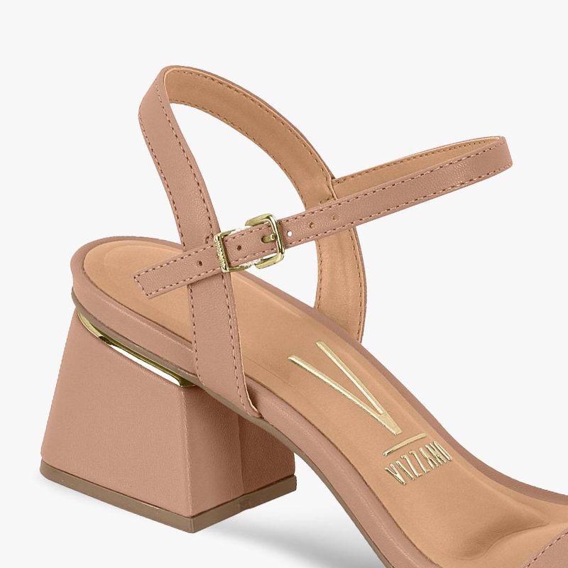 Zapatos-Casual-Vizzano-Mujeres-6428_101_7286--Pu-NUDE-35