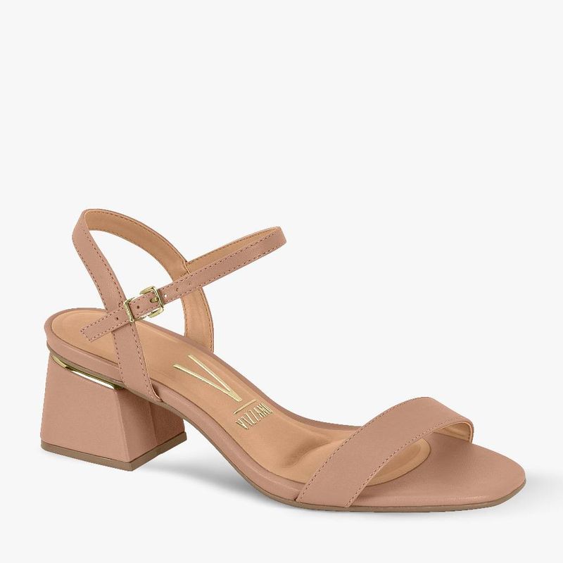 Zapatos-Casual-Vizzano-Mujeres-6428_101_7286--Pu-NUDE-36-1