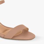 Zapatos-Casual-Vizzano-Mujeres-6428_101_7286--Pu-NUDE-36-2