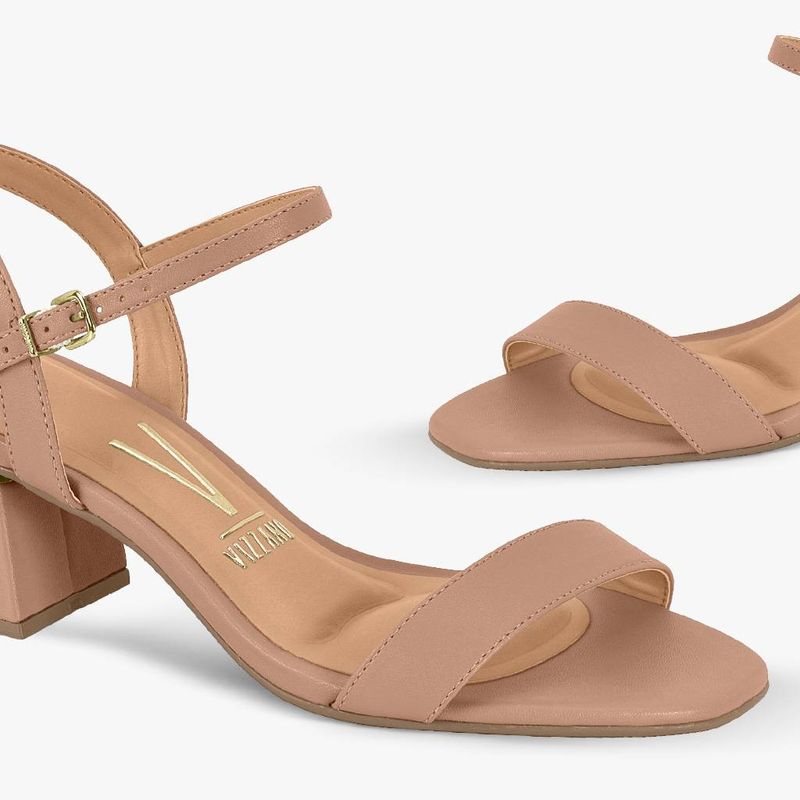 Zapatos-Casual-Vizzano-Mujeres-6428_101_7286--Pu-NUDE-37-4