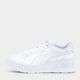 ZAPATILLAS-PUMA-MUJERES-390985-07-KARMEN-WEDGE-BLANCO-05-5--1