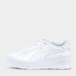 ZAPATILLAS-PUMA-MUJERES-390985-07-KARMEN-WEDGE-BLANCO-08-1