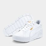 ZAPATILLAS-PUMA-MUJERES-390985-07-KARMEN-WEDGE-BLANCO-08-3