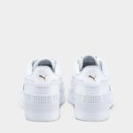 ZAPATILLAS-PUMA-MUJERES-390985-07-KARMEN-WEDGE-BLANCO-08-4