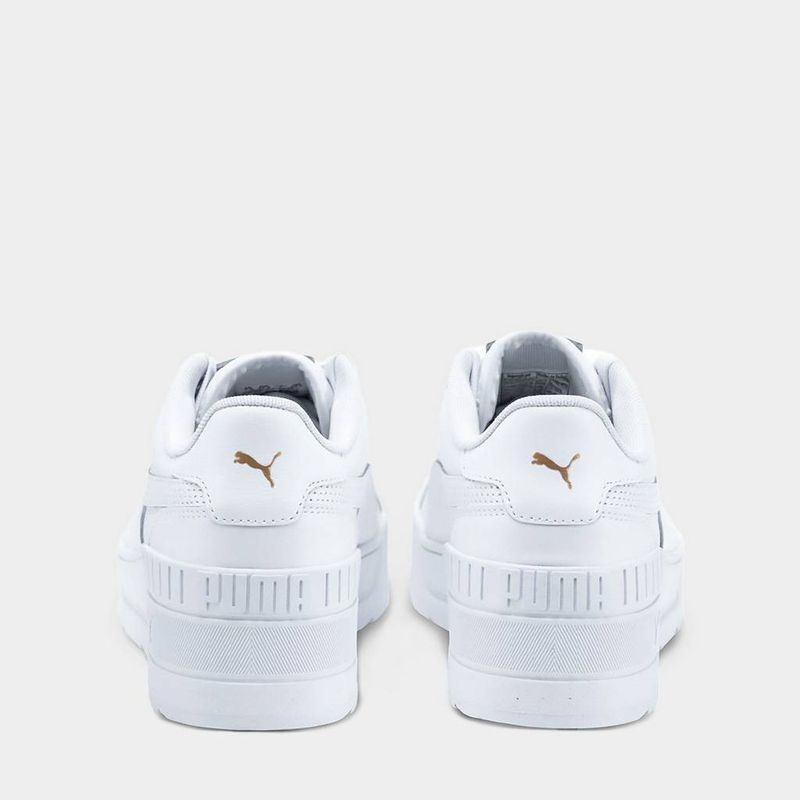 ZAPATILLAS-PUMA-MUJERES-390985-07-KARMEN-WEDGE-BLANCO-08-4