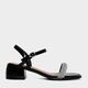 Sandalias-De-Vestir-Footloose-Mujeres-Fch-Hs064-Fiorella-Pu-NEGRO-35-1
