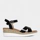 Sandalias-Casual-Footloose-Mujeres-Fch-Rs026-Mabel-Pu-NEGRO-36-1