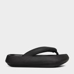 Sandalias-Casual-Footloose-Mujeres-Fch-Fs010-Ximena-Sintetico-NEGRO-35