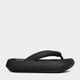 Sandalias-Casual-Footloose-Mujeres-Fch-Fs010-Ximena-Sintetico-NEGRO-35-1