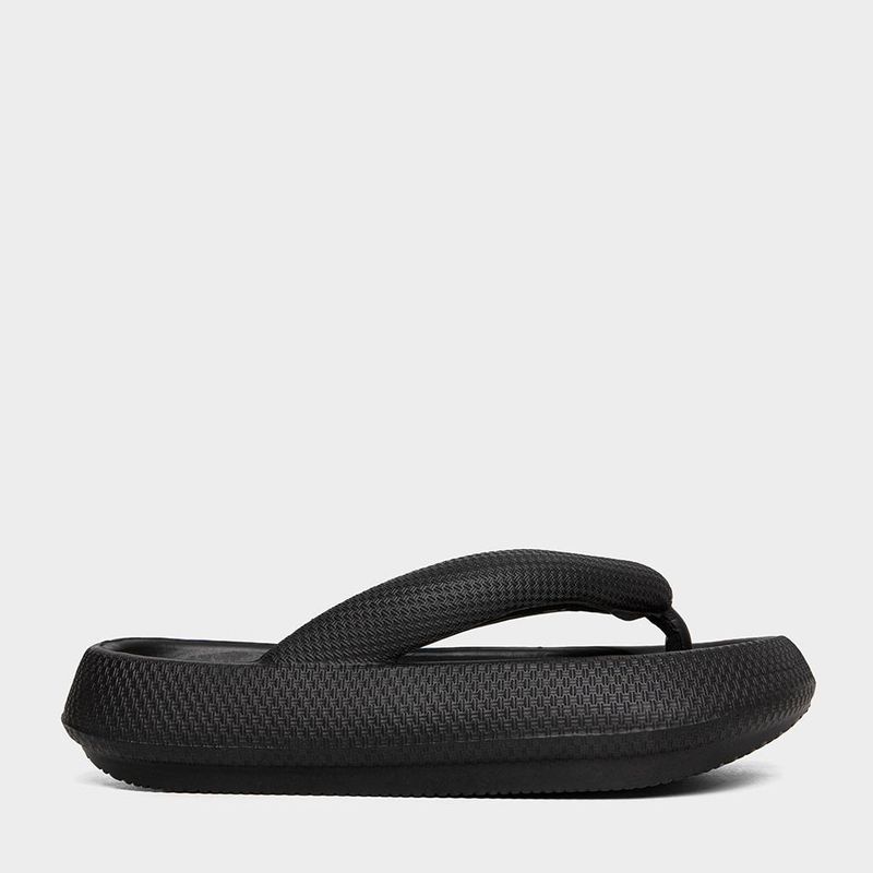 Sandalias-Casual-Footloose-Mujeres-Fch-Fs010-Ximena-Sintetico-NEGRO-35