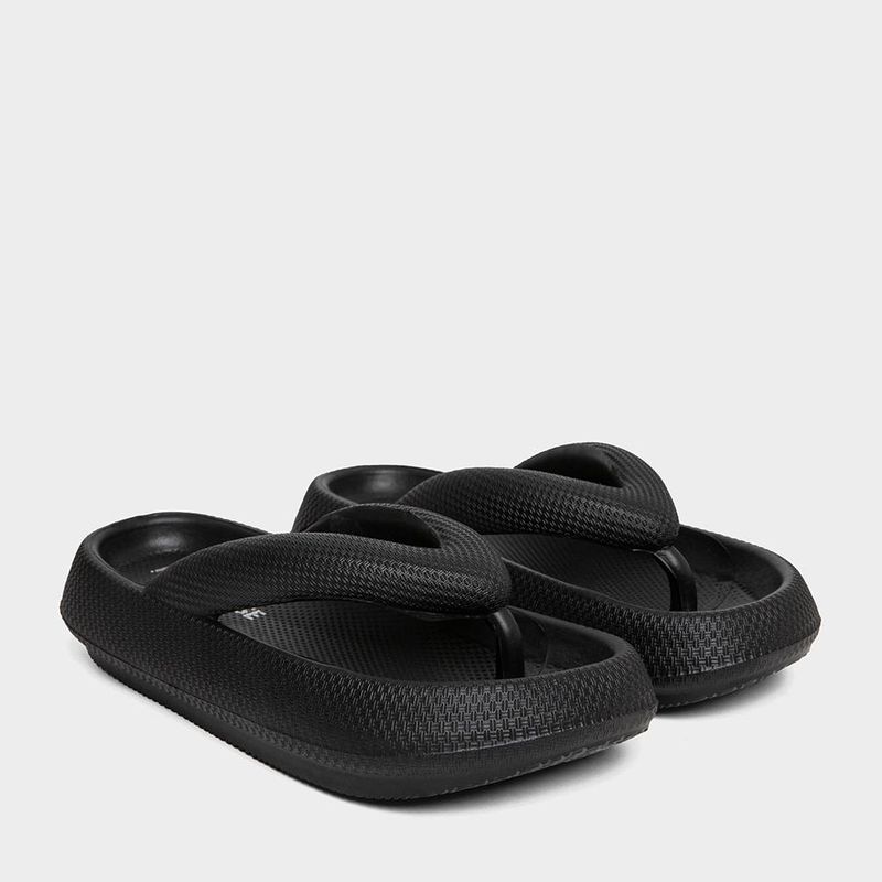 Sandalias-Casual-Footloose-Mujeres-Fch-Fs010-Ximena-Sintetico-NEGRO-35