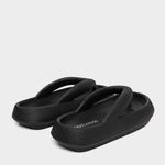 Sandalias-Casual-Footloose-Mujeres-Fch-Fs010-Ximena-Sintetico-NEGRO-35