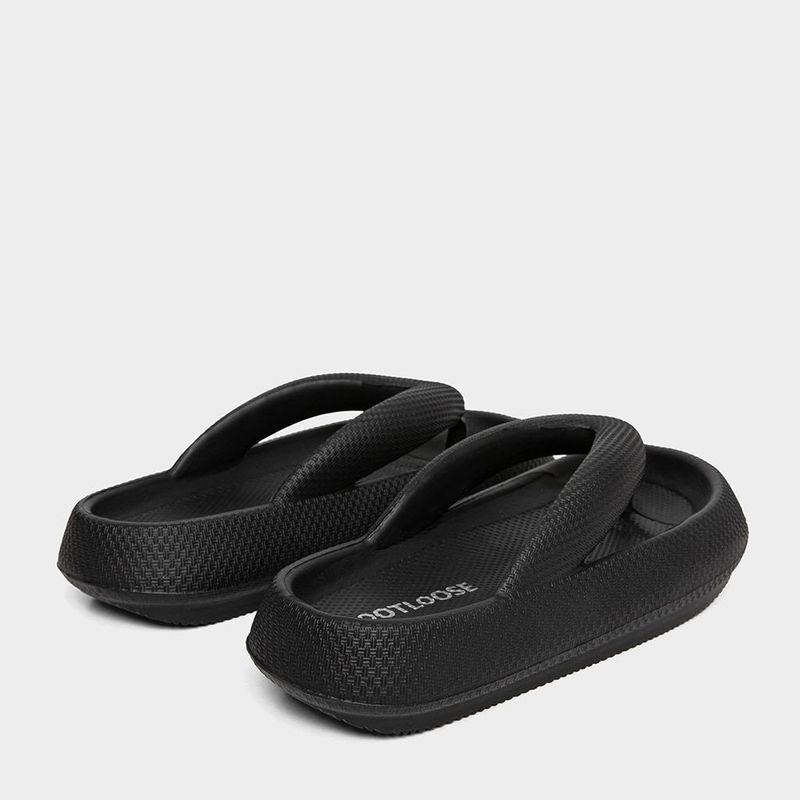Sandalias-Casual-Footloose-Mujeres-Fch-Fs010-Ximena-Sintetico-NEGRO-35