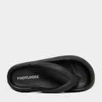 Sandalias-Casual-Footloose-Mujeres-Fch-Fs010-Ximena-Sintetico-NEGRO-35