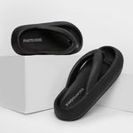 Sandalias-Casual-Footloose-Mujeres-Fch-Fs010-Ximena-Sintetico-NEGRO-35