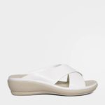 Sandalias-Casual-Footloose-Mujeres-Fch-Lm001-Noemi-Pu-BLANCO-37-1