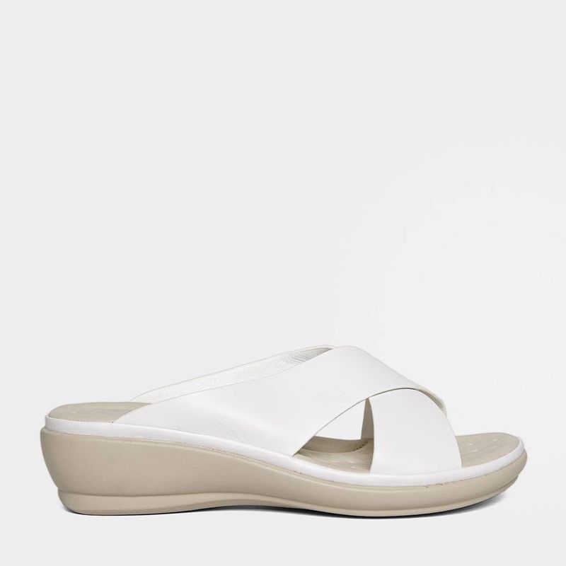 Sandalias-Casual-Footloose-Mujeres-Fch-Lm001-Noemi-Pu-BLANCO-37-1