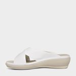 Sandalias-Casual-Footloose-Mujeres-Fch-Lm001-Noemi-Pu-BLANCO-37-2