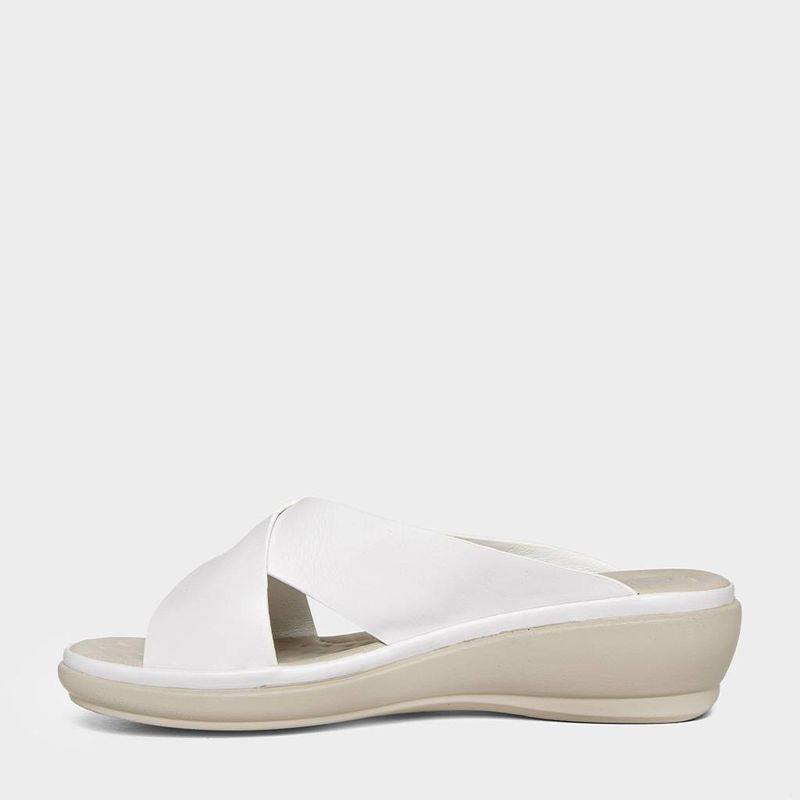 Sandalias-Casual-Footloose-Mujeres-Fch-Lm001-Noemi-Pu-BLANCO-37-2