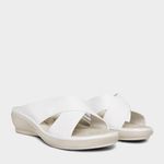 Sandalias-Casual-Footloose-Mujeres-Fch-Lm001-Noemi-Pu-BLANCO-37-3