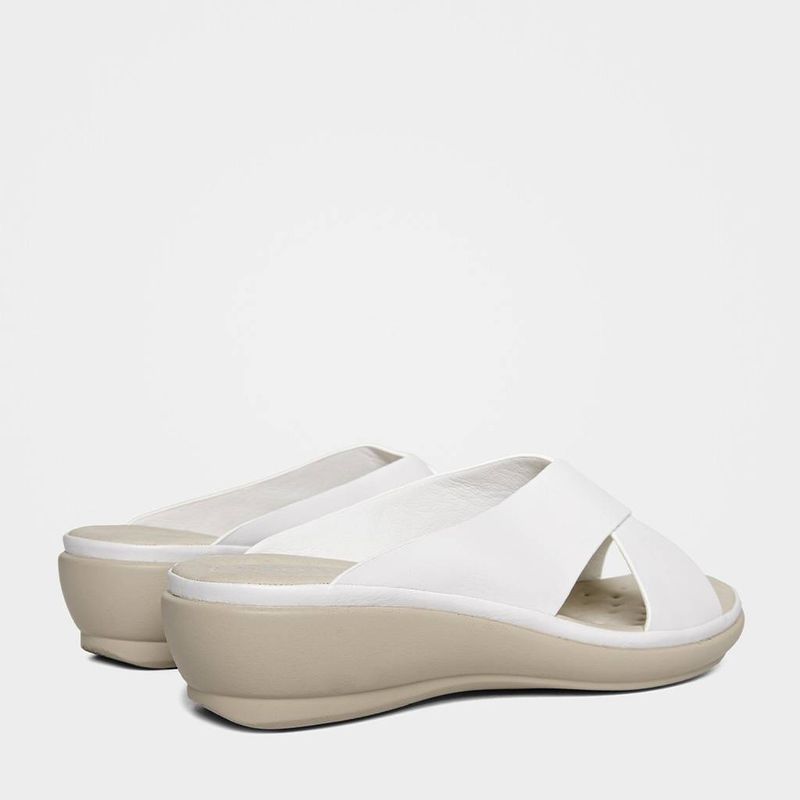 Sandalias-Casual-Footloose-Mujeres-Fch-Lm001-Noemi-Pu-BLANCO-37-4