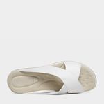 Sandalias-Casual-Footloose-Mujeres-Fch-Lm001-Noemi-Pu-BLANCO-37-5