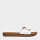Sandalias-Casual-Footloose-Mujeres-Fch-Hl023-Yossi-Pu-BLANCO-35-1