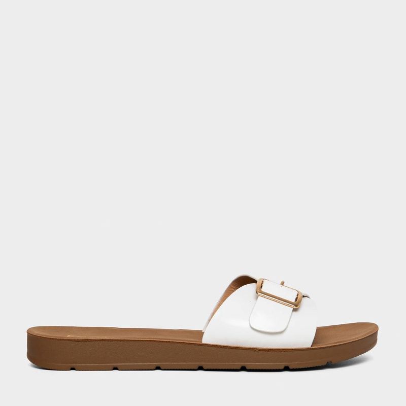 Sandalias-Casual-Footloose-Mujeres-Fch-Hl023-Yossi-Pu-BLANCO-35