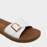 Sandalias-Casual-Footloose-Mujeres-Fch-Hl023-Yossi-Pu-BLANCO-35