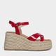 Sandalias-Casual-Footloose-Mujeres-Fch-Rs024-Tum-Pu-ROJO-35-1