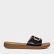 Sandalias-Casual-Footloose-Mujeres-Fch-Hl023-Yossi-Pu-NEGRO-35-1